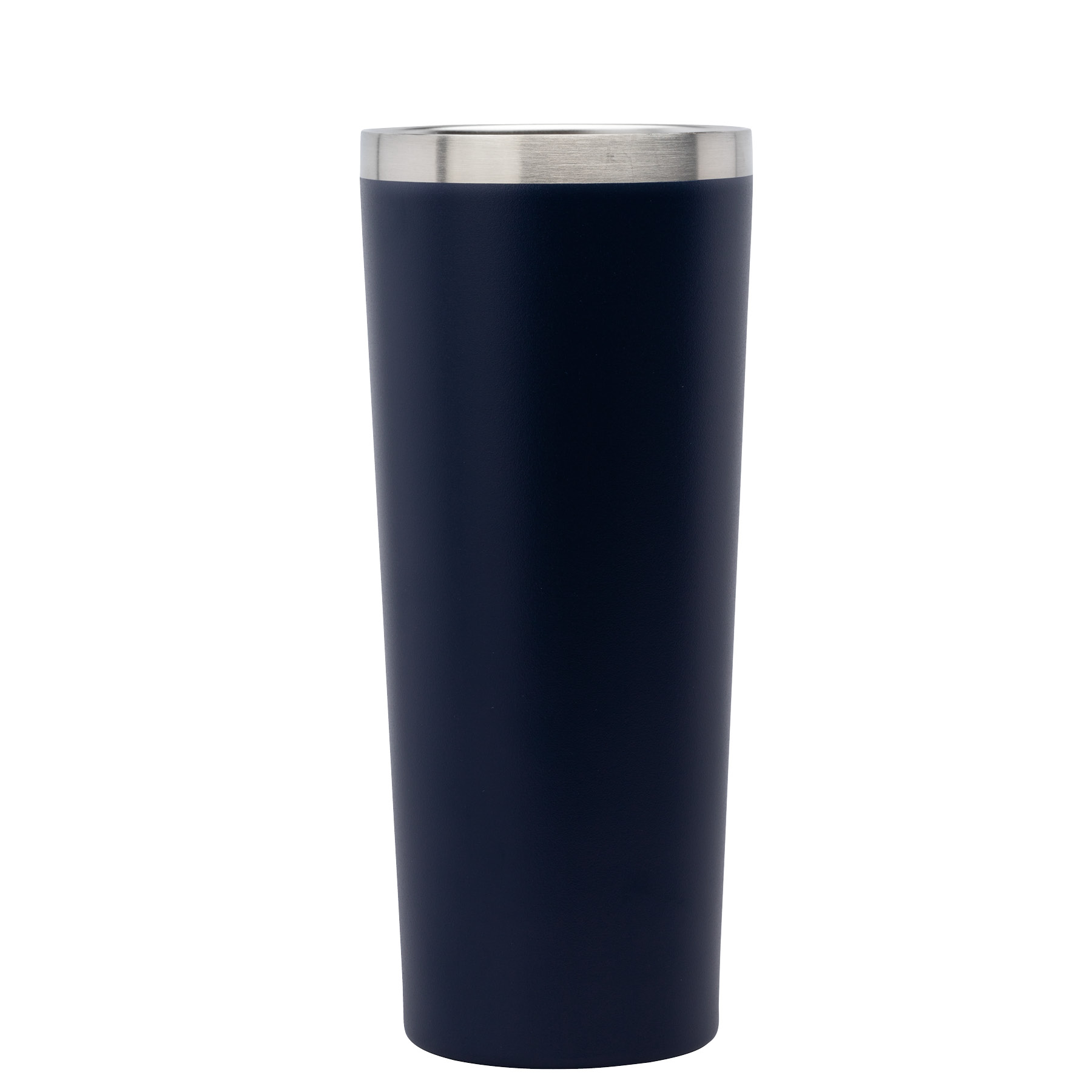 Lontano 28 oz. Double Wall, Stainless Steel Travel Tumbler 43