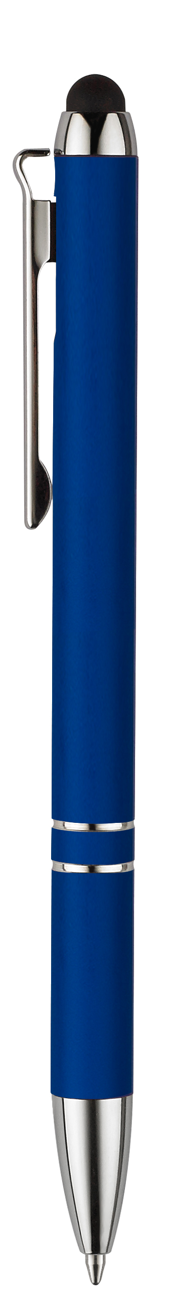 Caddo Stylus Soft Pen 2