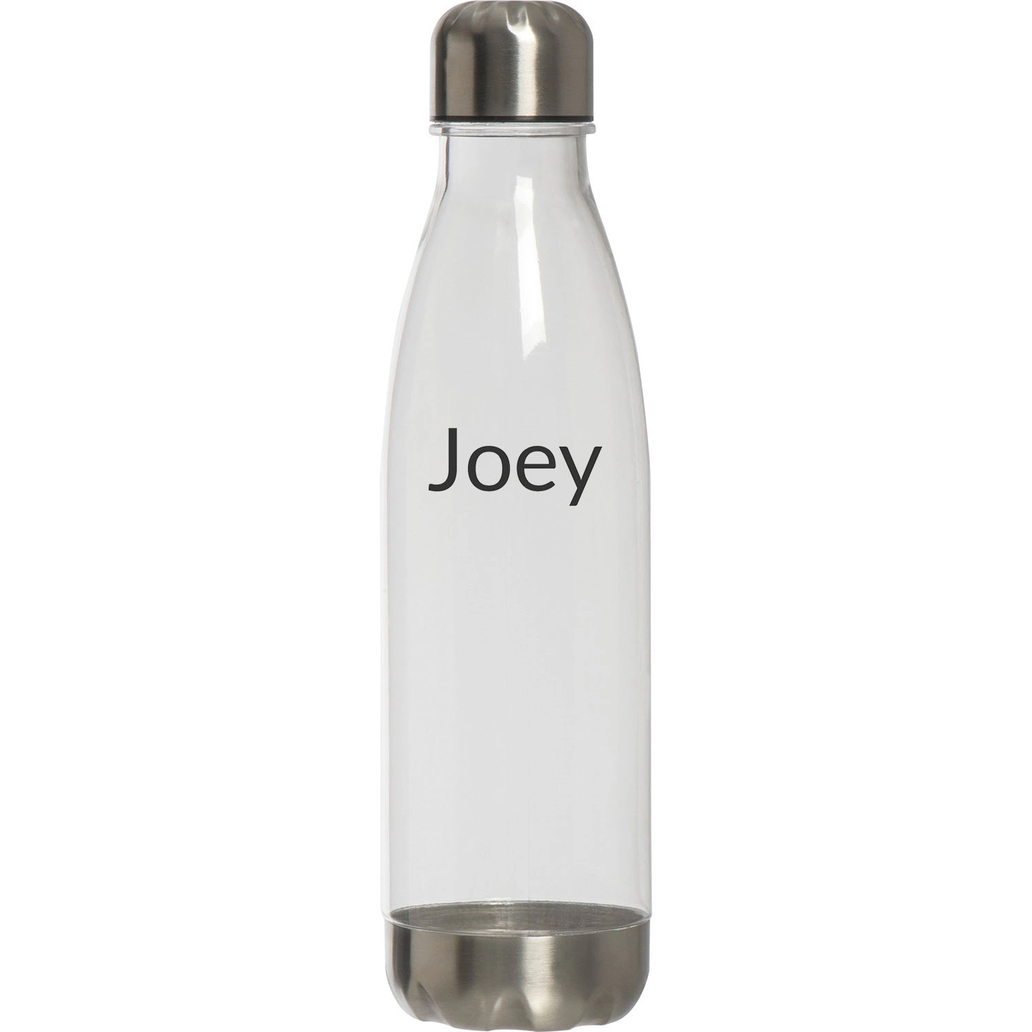 25Oz Sport Water Bottle 1