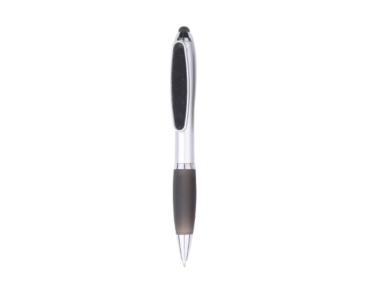 Stylus Pen - Model 1014 2