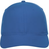 Unisex TRANSCEND Ballcap 330
