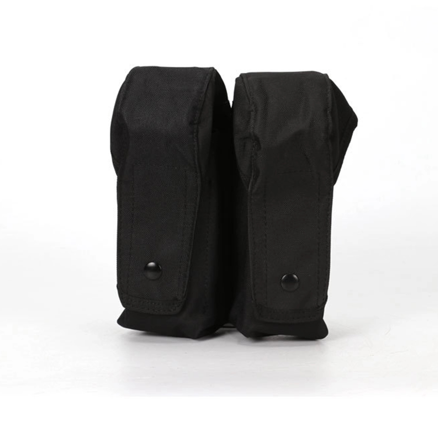Ak Cartridge Bag 2