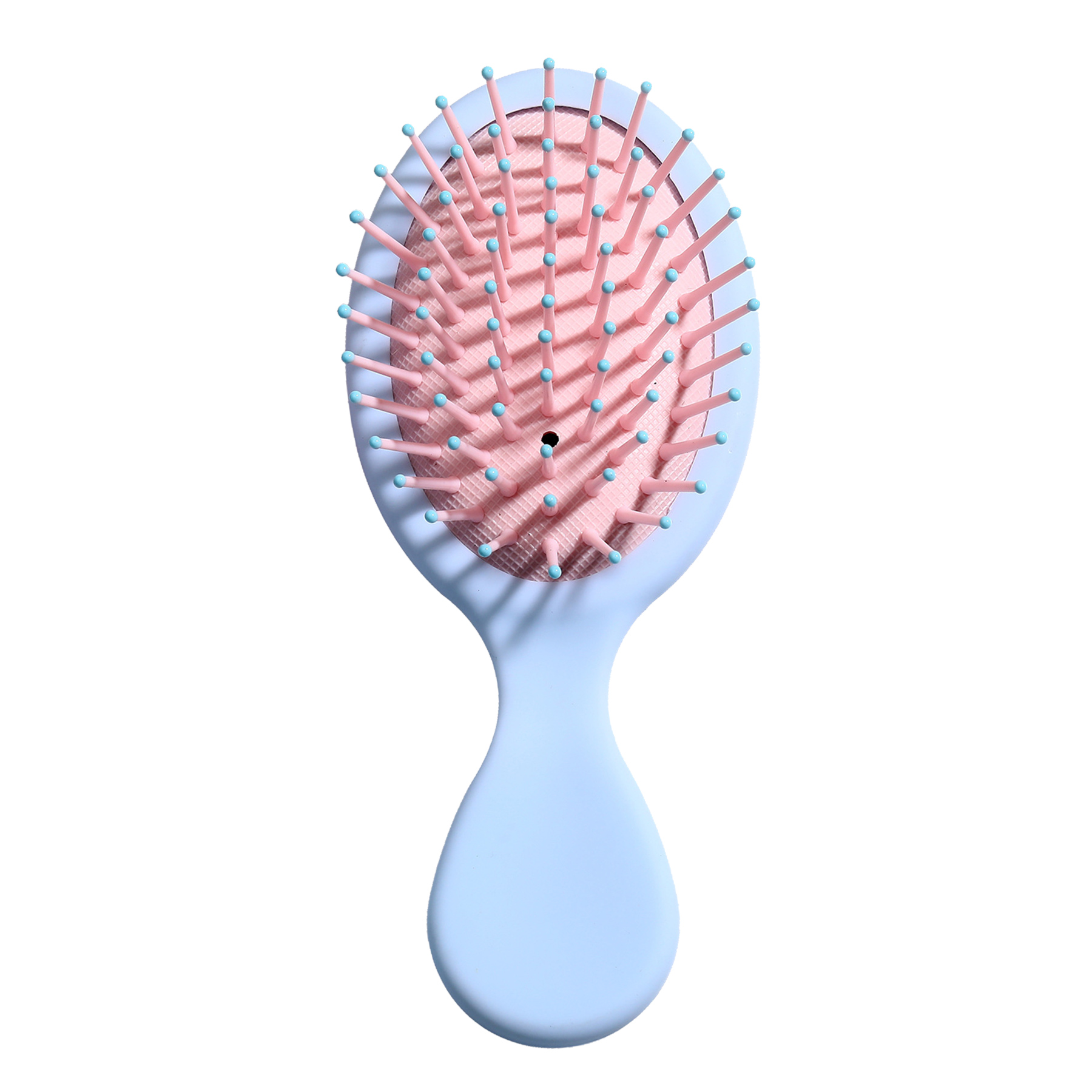 Massage Hairbrush 9