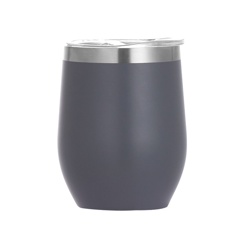 Custom Double Wall Vacuum Vasos Termicos Tumblers Wholesale Bulk 12oz Stainless Steel Swig 12 oz Win 6
