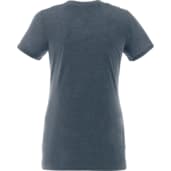 Women's SAREK-V Short Sleeve Tee 72