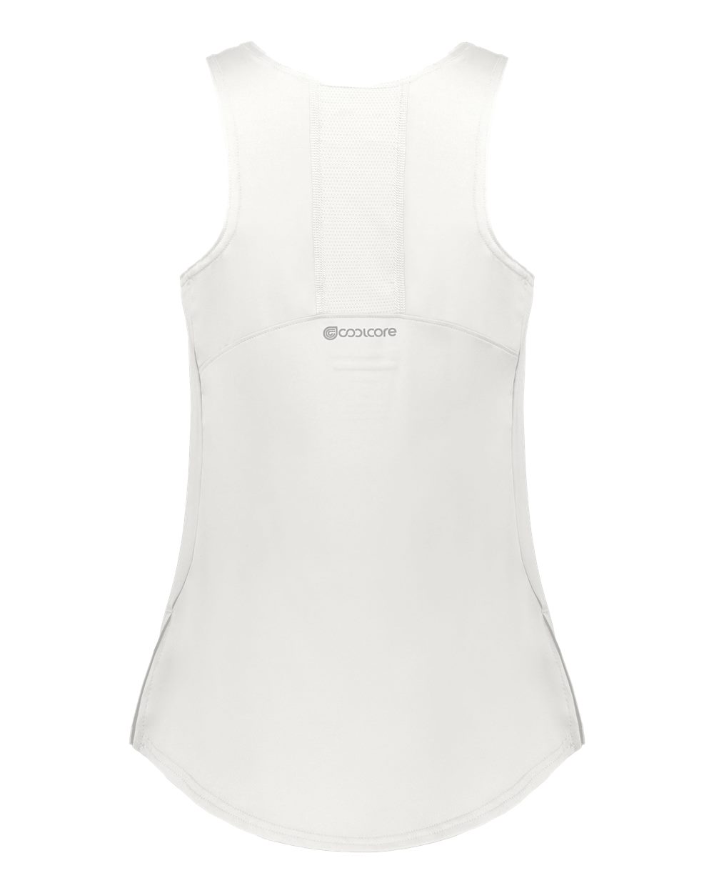 Women's Coolcore Tank - 222777 3