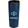 Leeston Copper Vacuum Insulated Tumbler 24oz 37