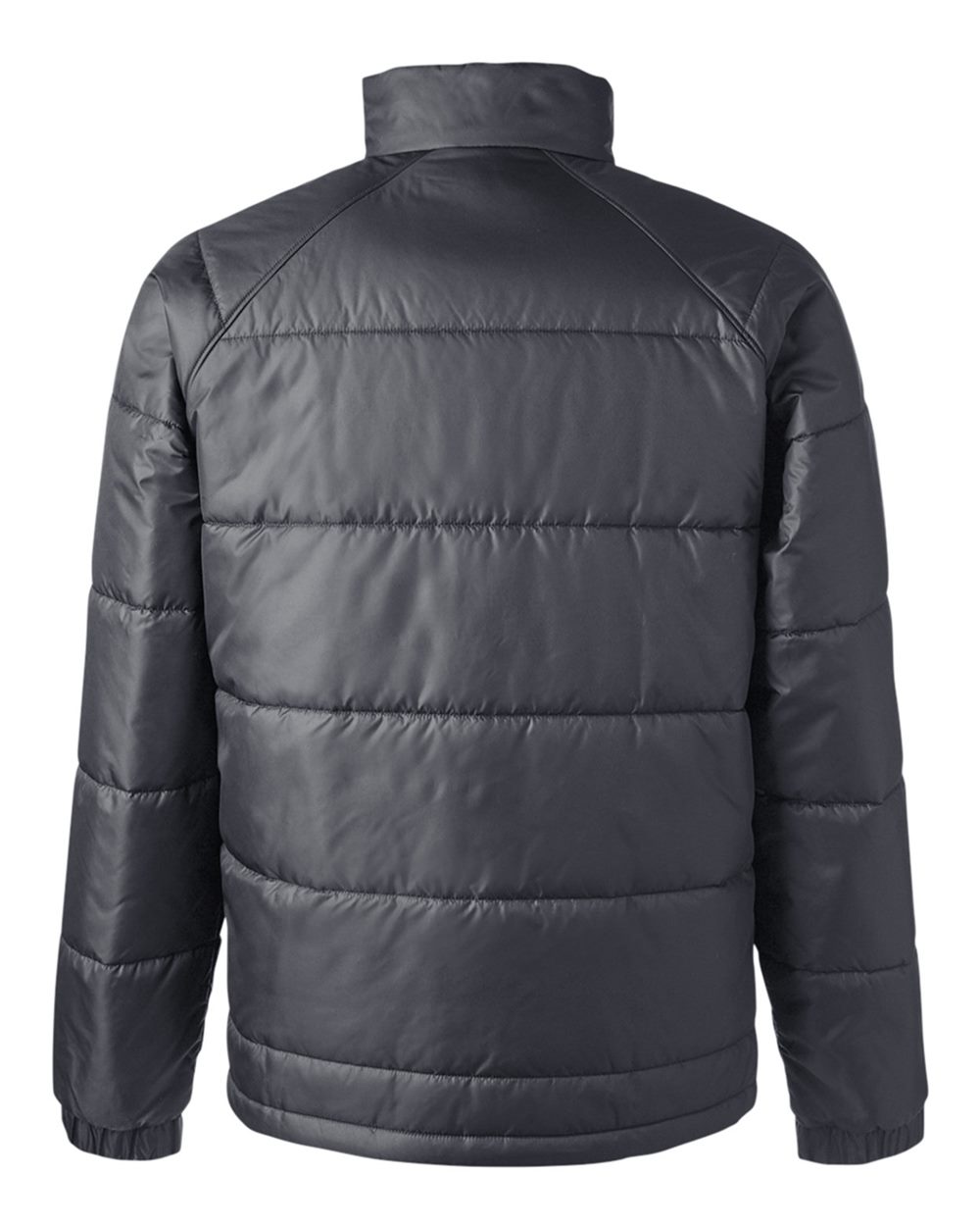 Men's Storm Insulated Jacket - 1380871 3