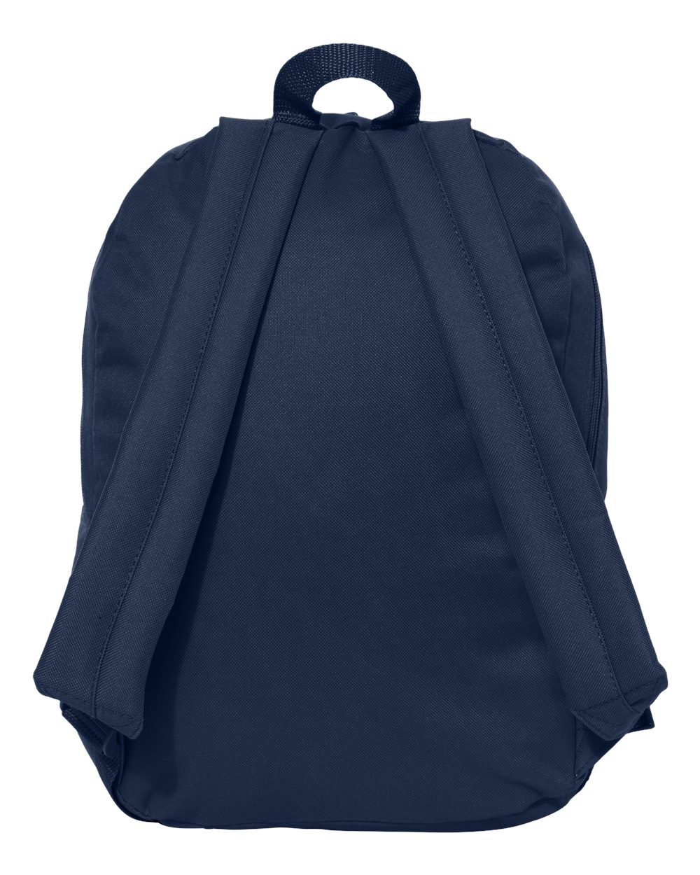 16" Basic Backpack - 7709 23