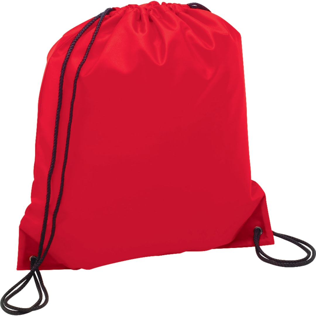 Oriole Drawstring Bag 229