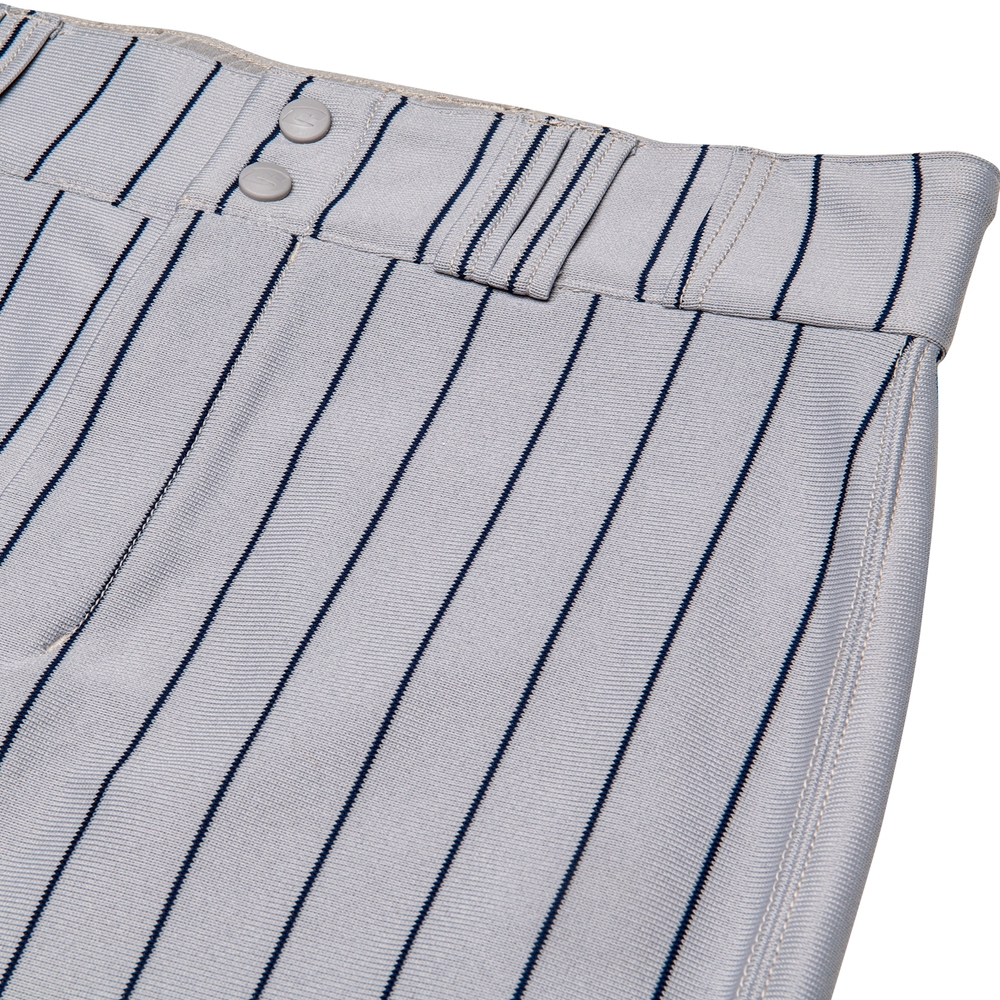 Triple Crown 2.0 Tapered Pinstripe Pant 13