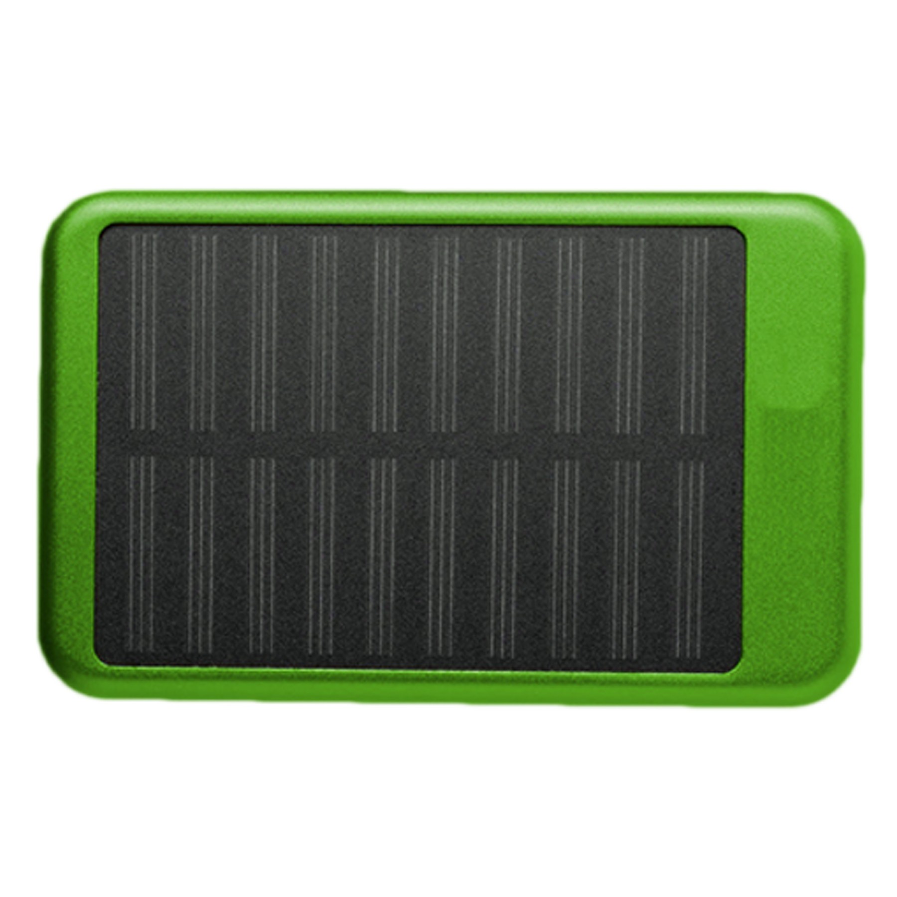Solar Power Bank 6