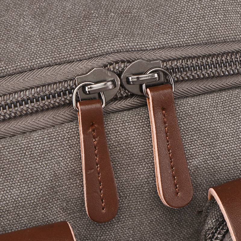Mens Travel Duffle Bags 2