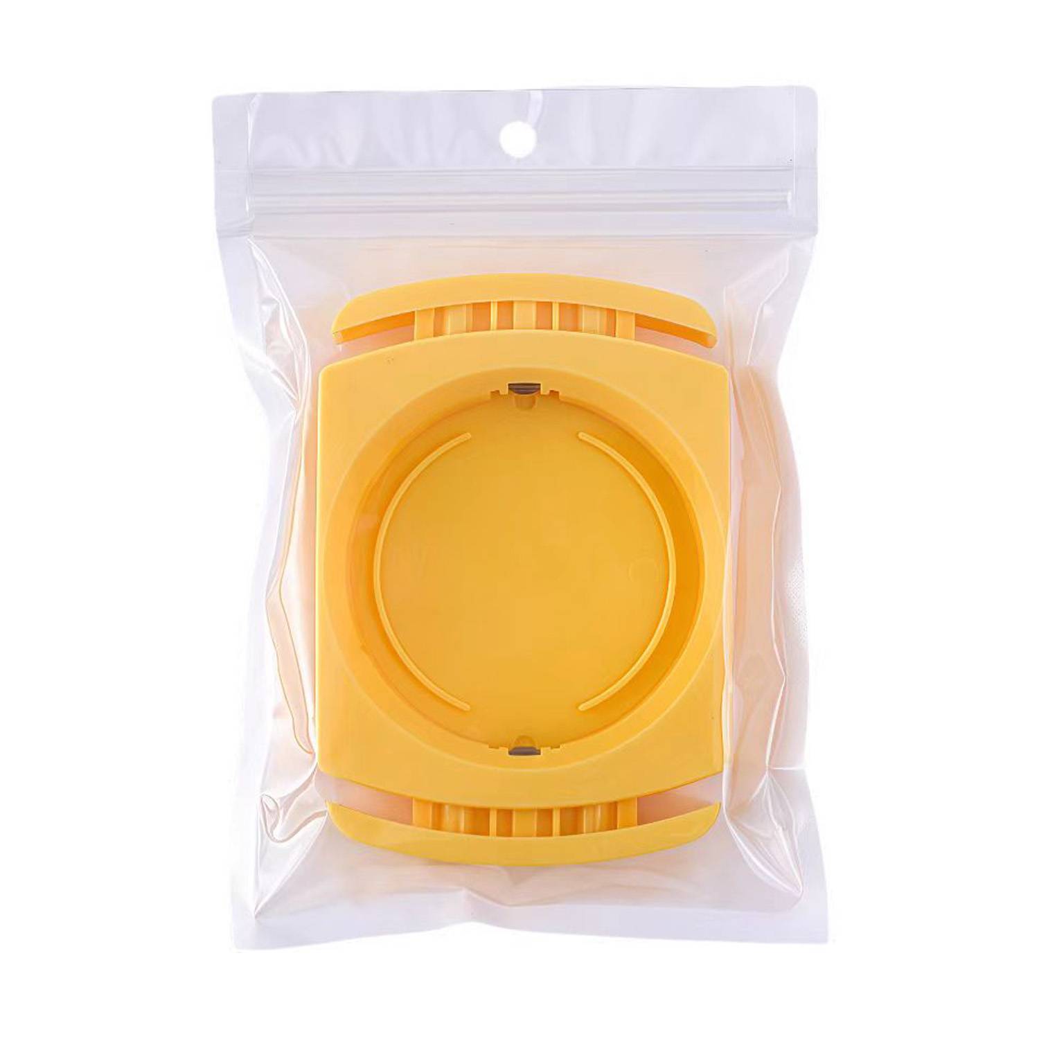 Ergonomic Multifunction Bottle Opener 13
