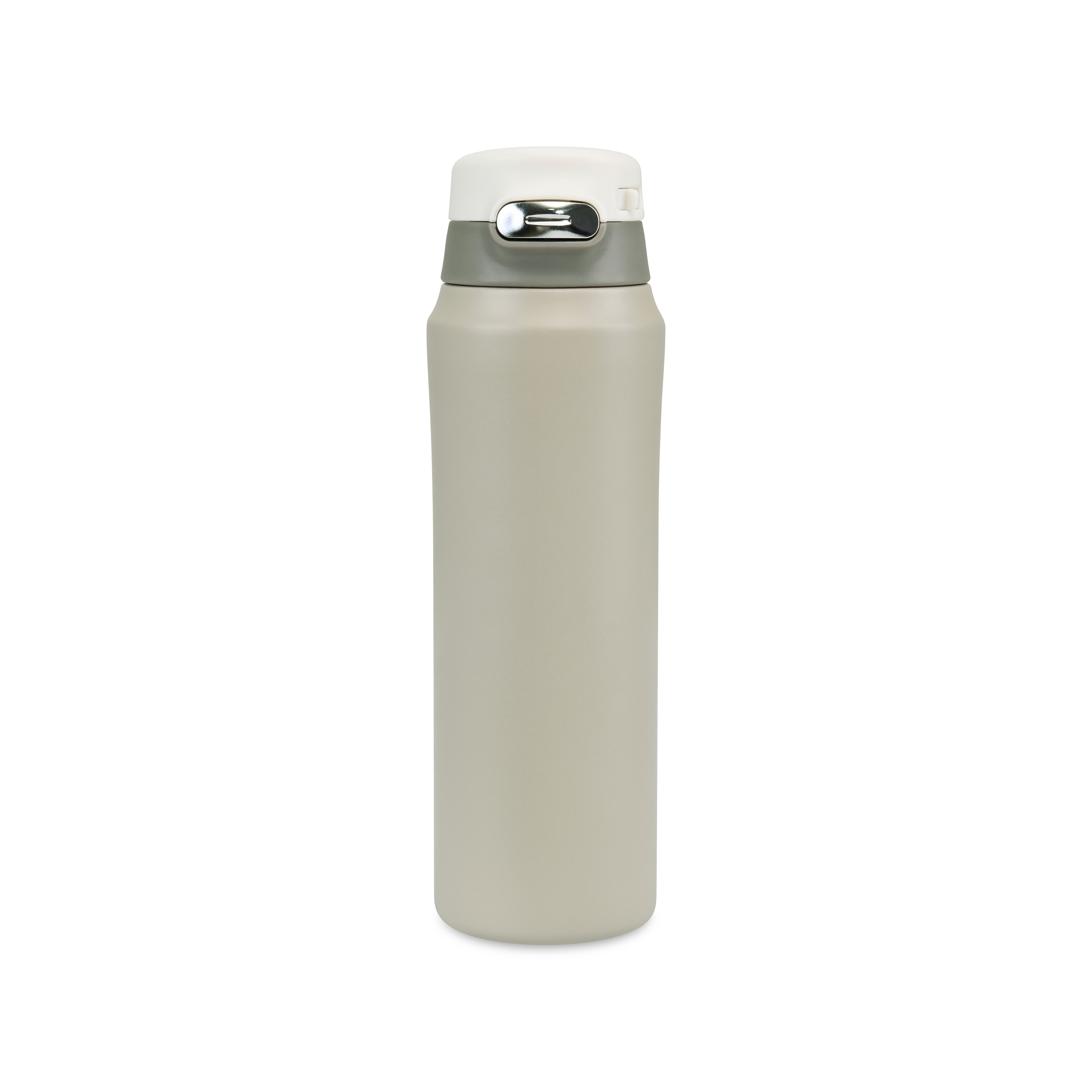 Aviana™ Rowan Recycled Sip Lid Bottle -  16 Oz.