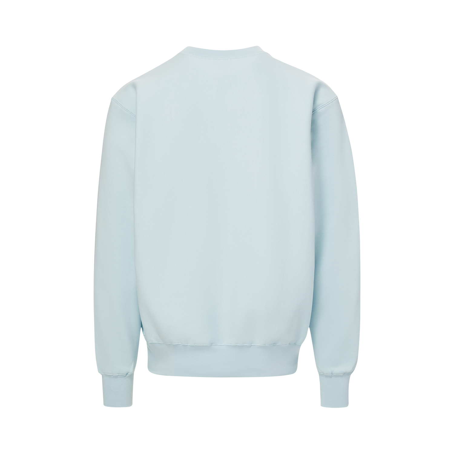 Pro-Weave Crewneck, custom hoodie or sweatshirt with logo imprint 100