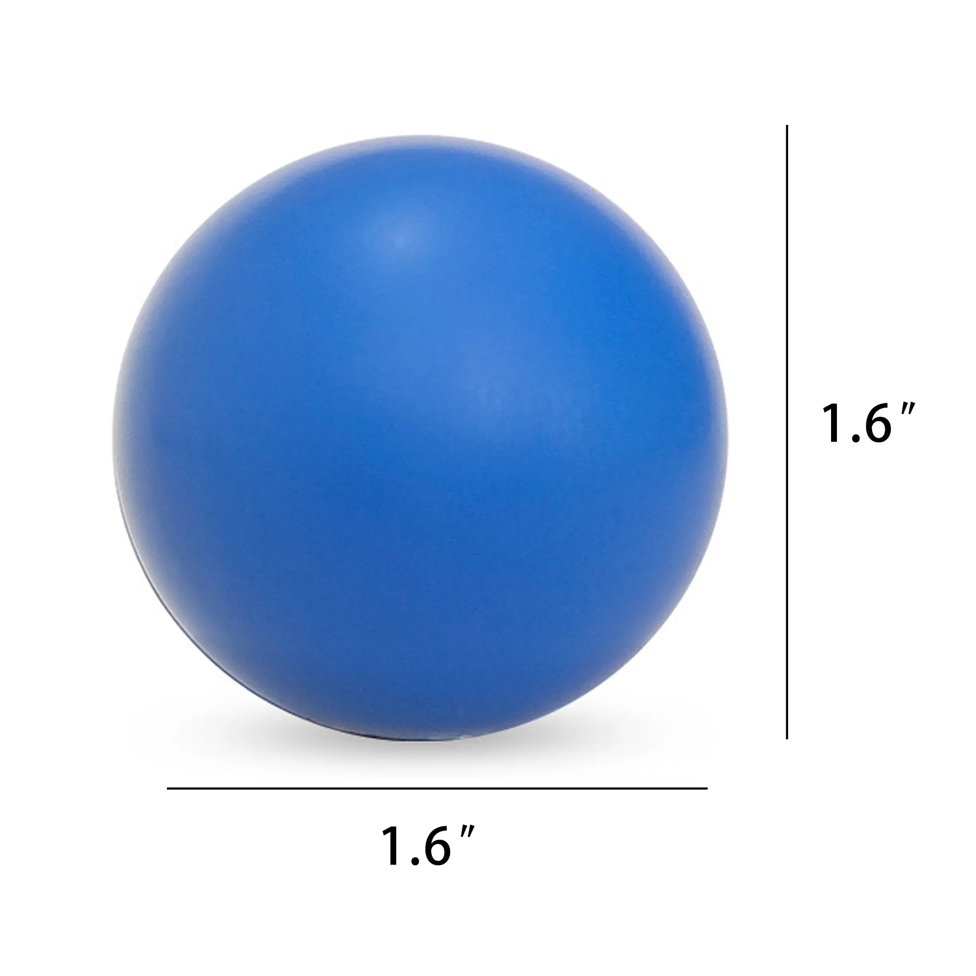 Stress Relief Toy Ball 4