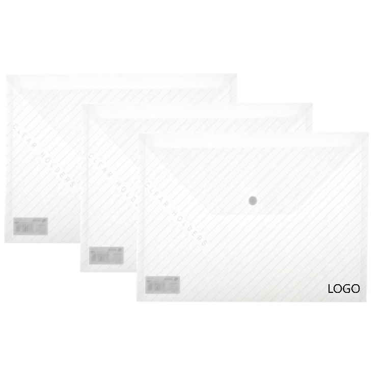 Document Bag 1