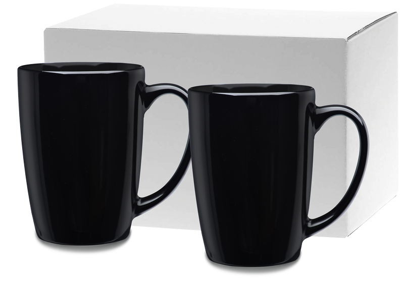 16 oz. Taza Collection Gift Set 5