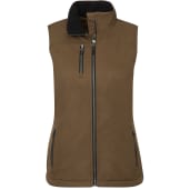 HARDY Eco Vest - Women's 65