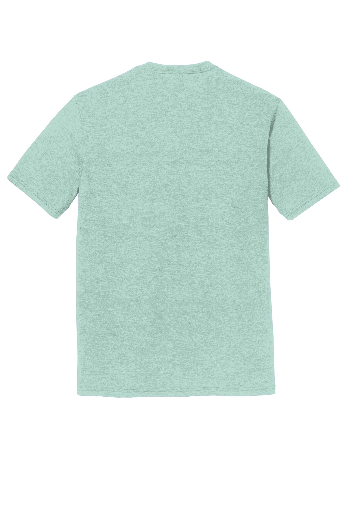District® Perfect Tri Tee 14