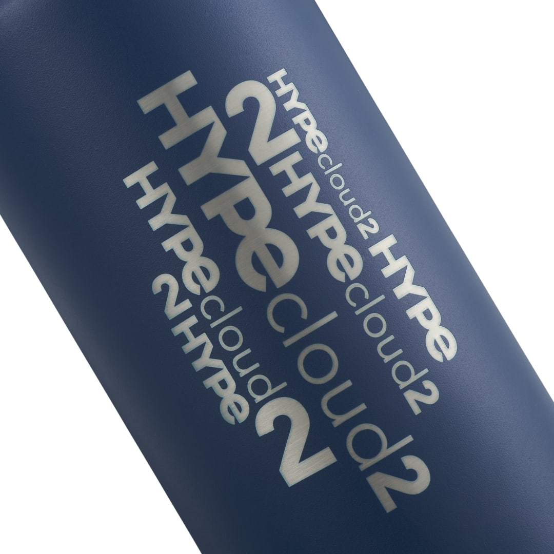 Hydro Flask® Wide Mouth With Flex Cap 32oz 277