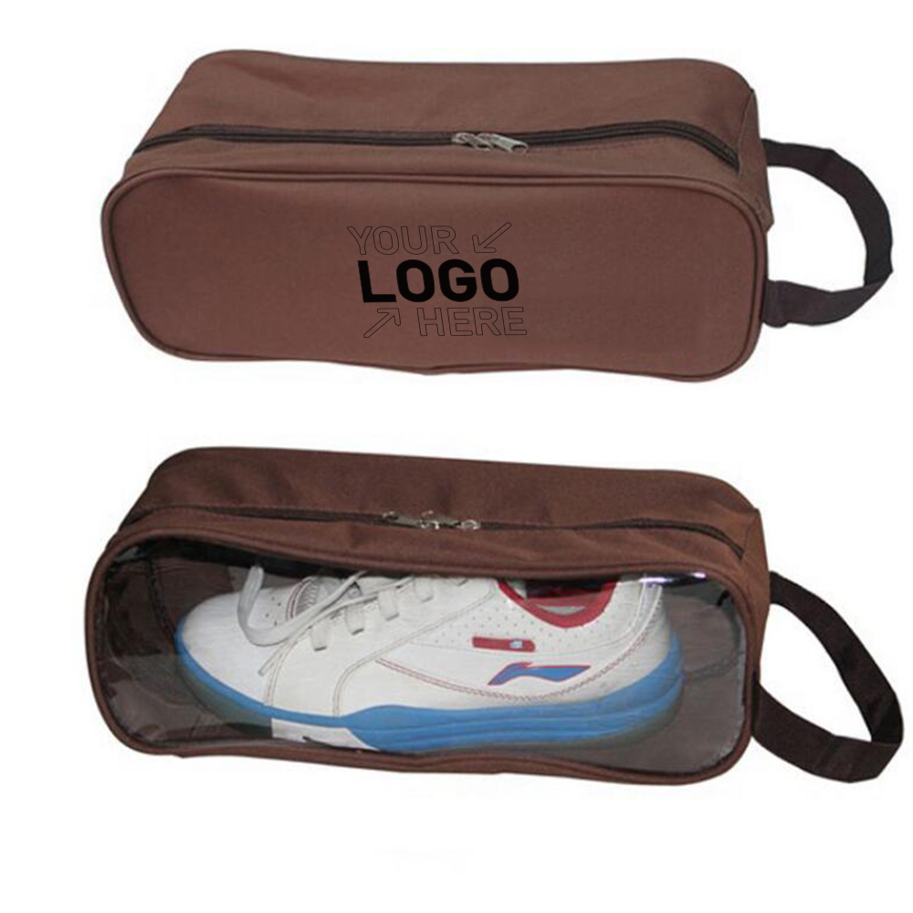 Shoe Storage Pouch 3