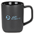 Marzano 18 oz Recycled Ceramic Mug 23