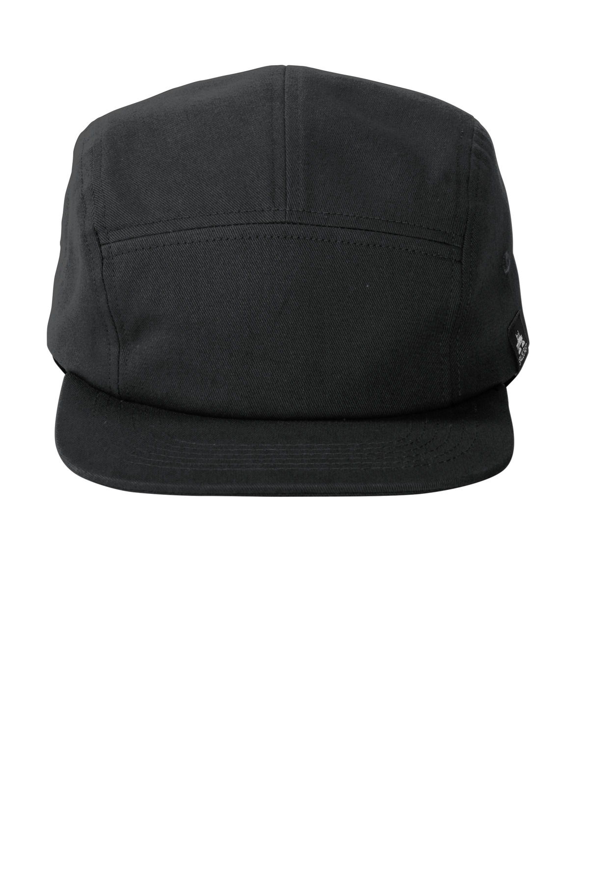 LIMITED EDITION Spacecraft Colorblock Cap SPC6 13
