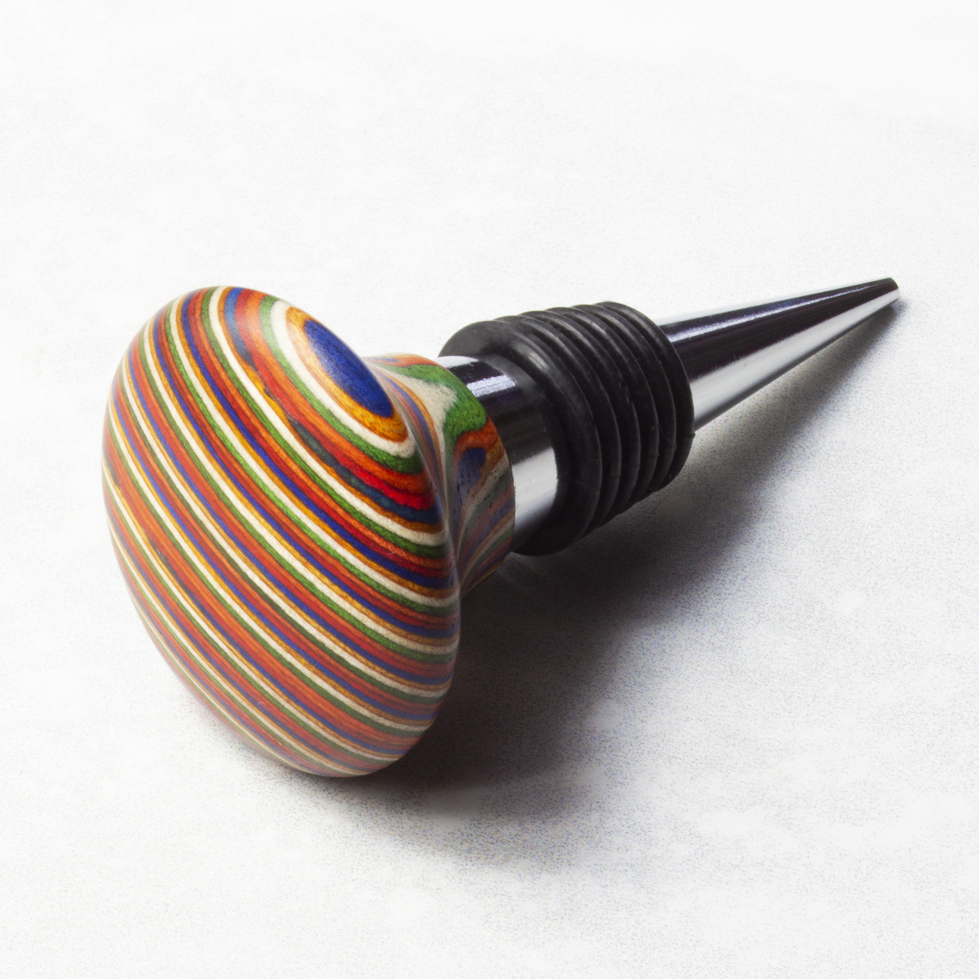 Baltique® Marrakesh Bottle Stopper 6