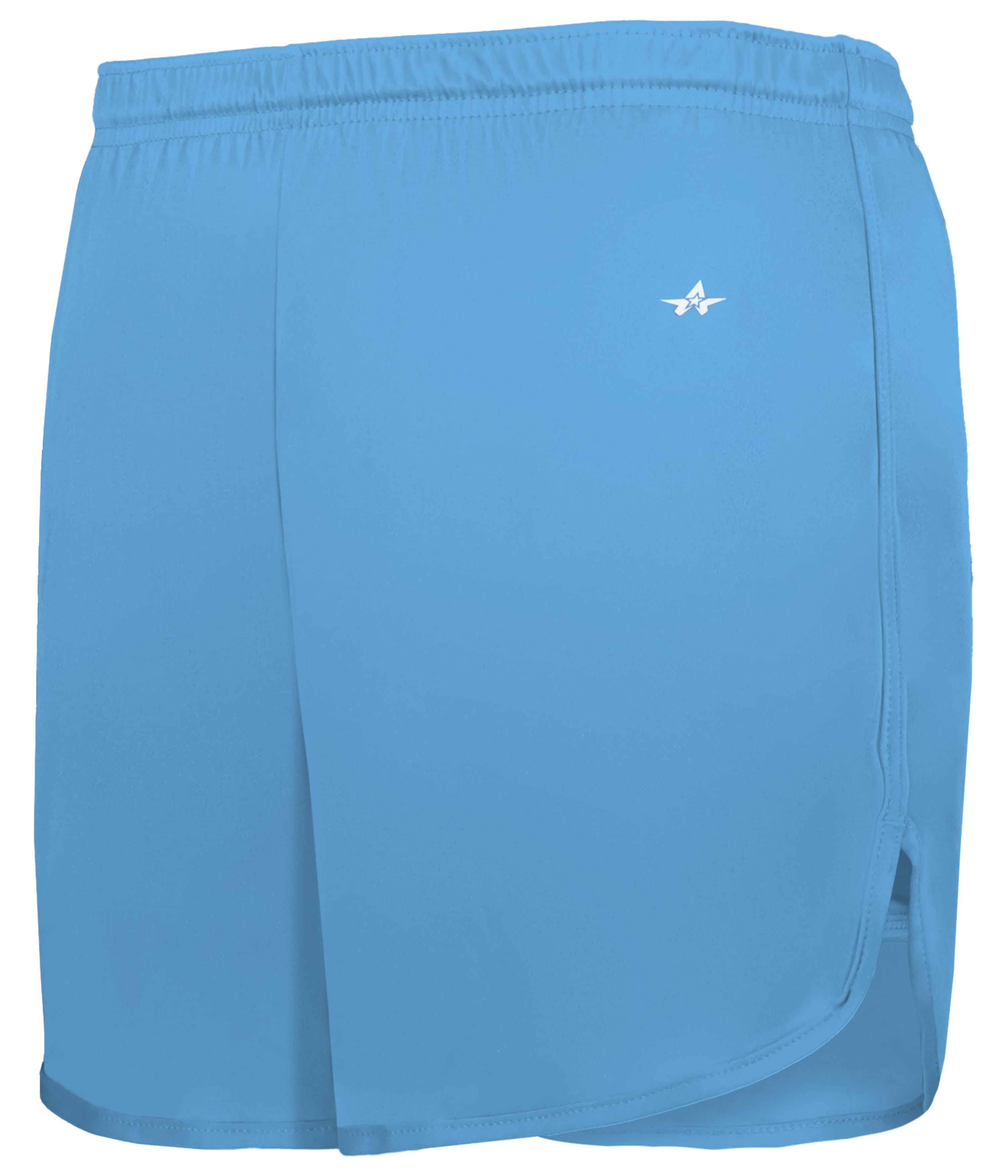 YOUTH B-CORE TRACK SHORTS 9