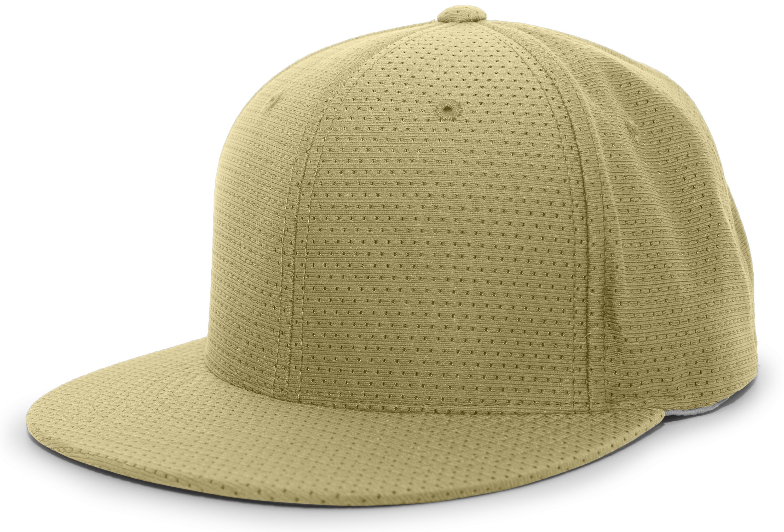 Performance Air Jersey Flexfit® Cap 23
