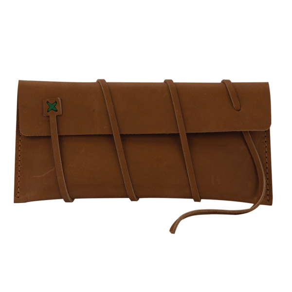 Cohen Amenities Pouch 15