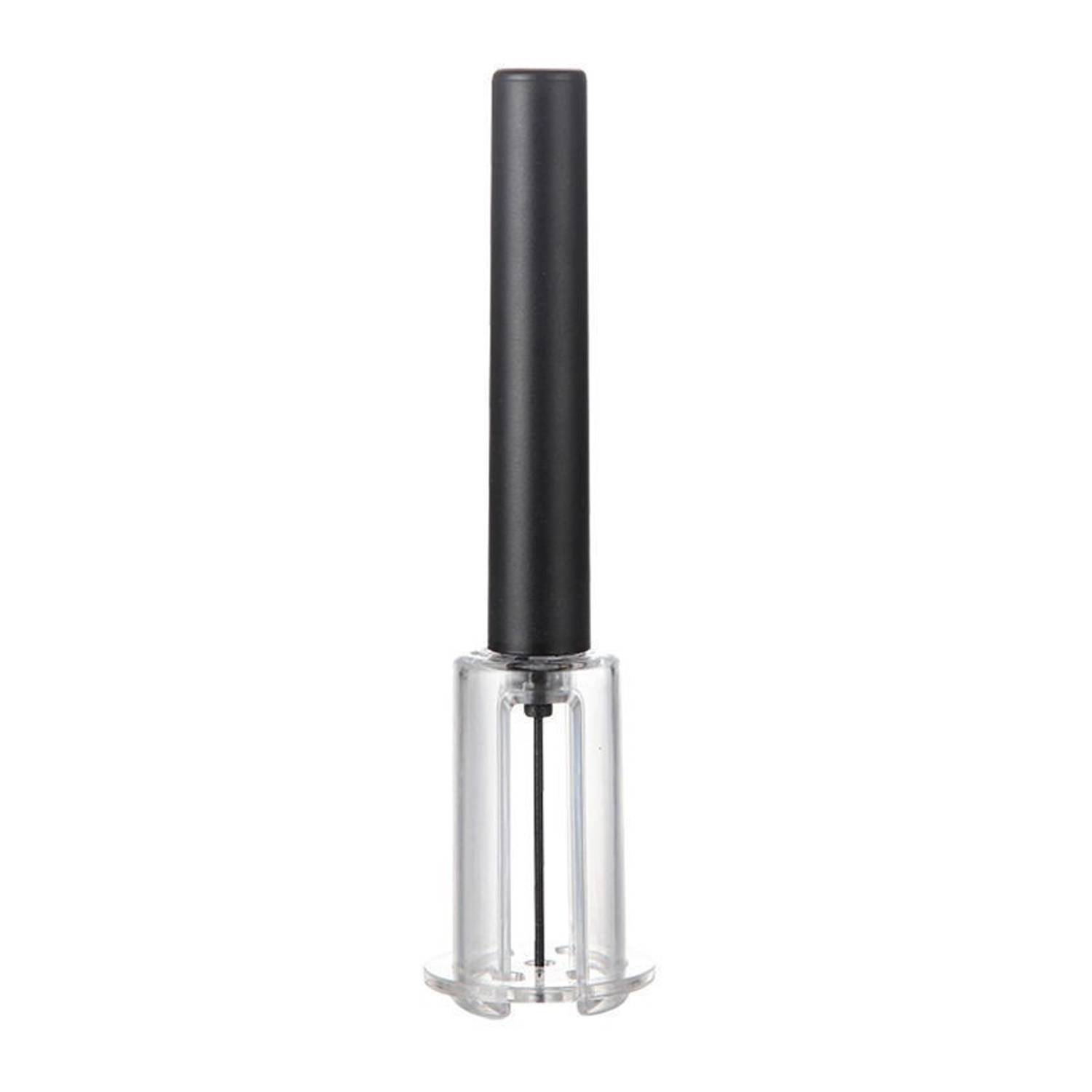 ABS Handle Pneumatic Wine Corkscrew 2
