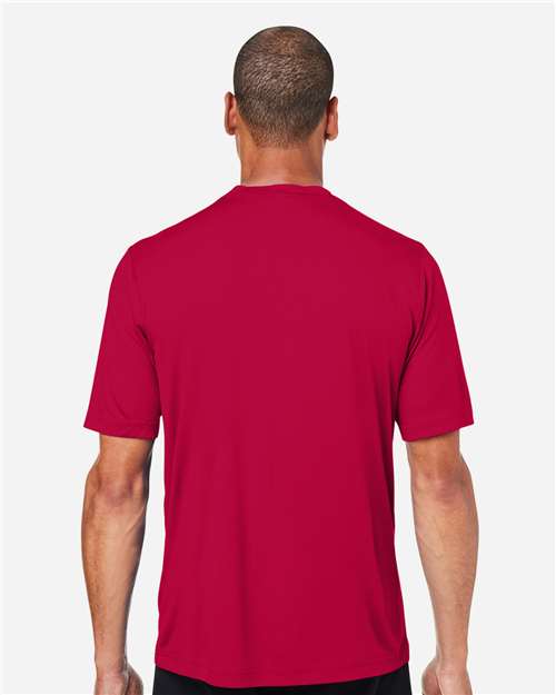 Unisex Capital Performance T-Shirt - CE10 199