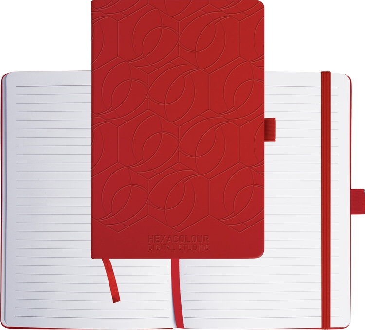 Nova Journal™ 3
