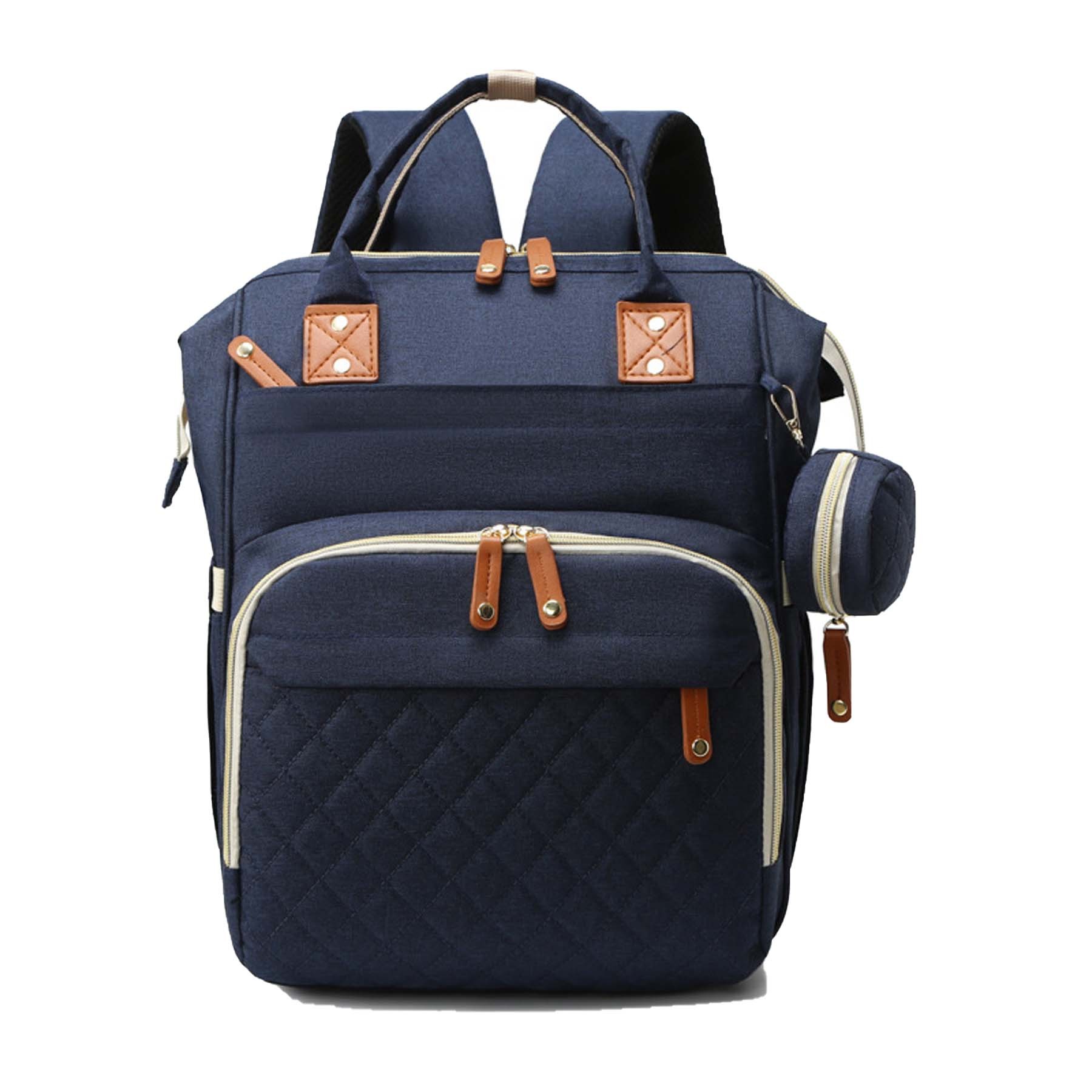 Maternal And Infant Bag 7