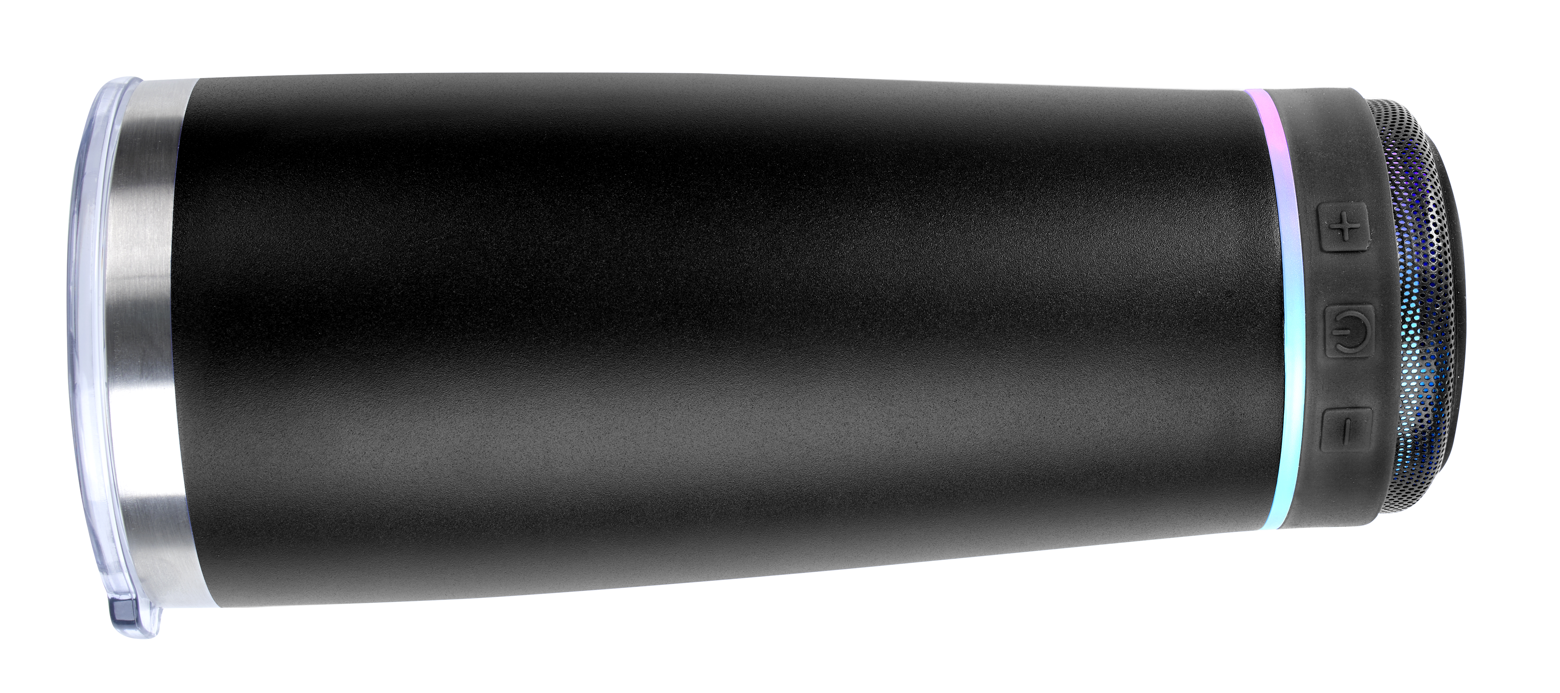 Good Value™ Tumbler with Wireless Speaker - 20 oz.