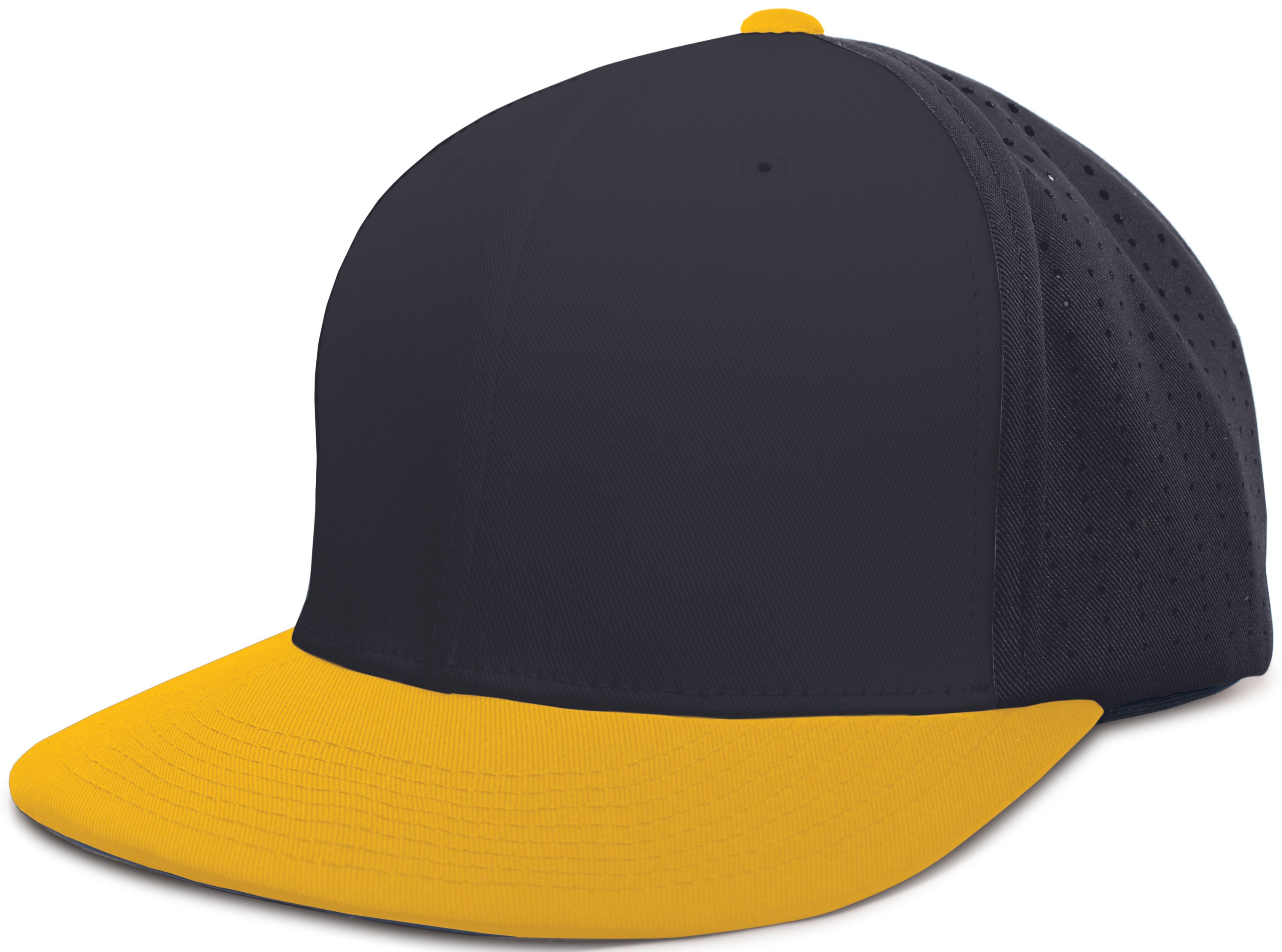 Perforated F3 Performance Flexfit® Cap 27