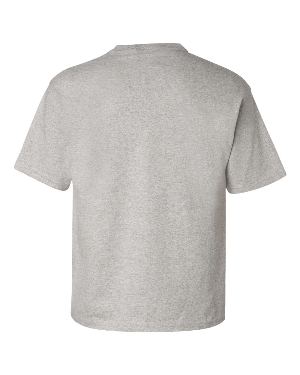 Unisex Heritage Jersey T-Shirt - T105 50