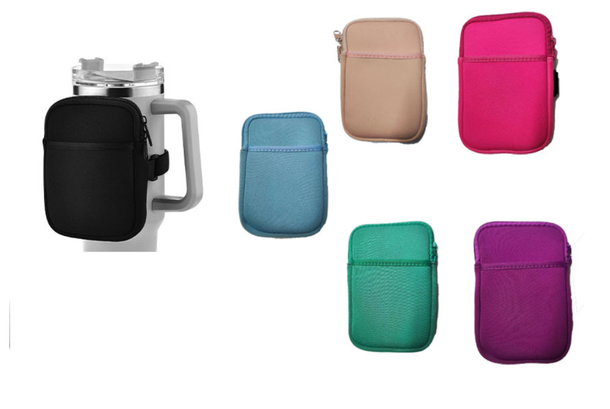 Tumblers Wallets 1