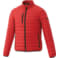Men's Whistler Light Down Jacket 151