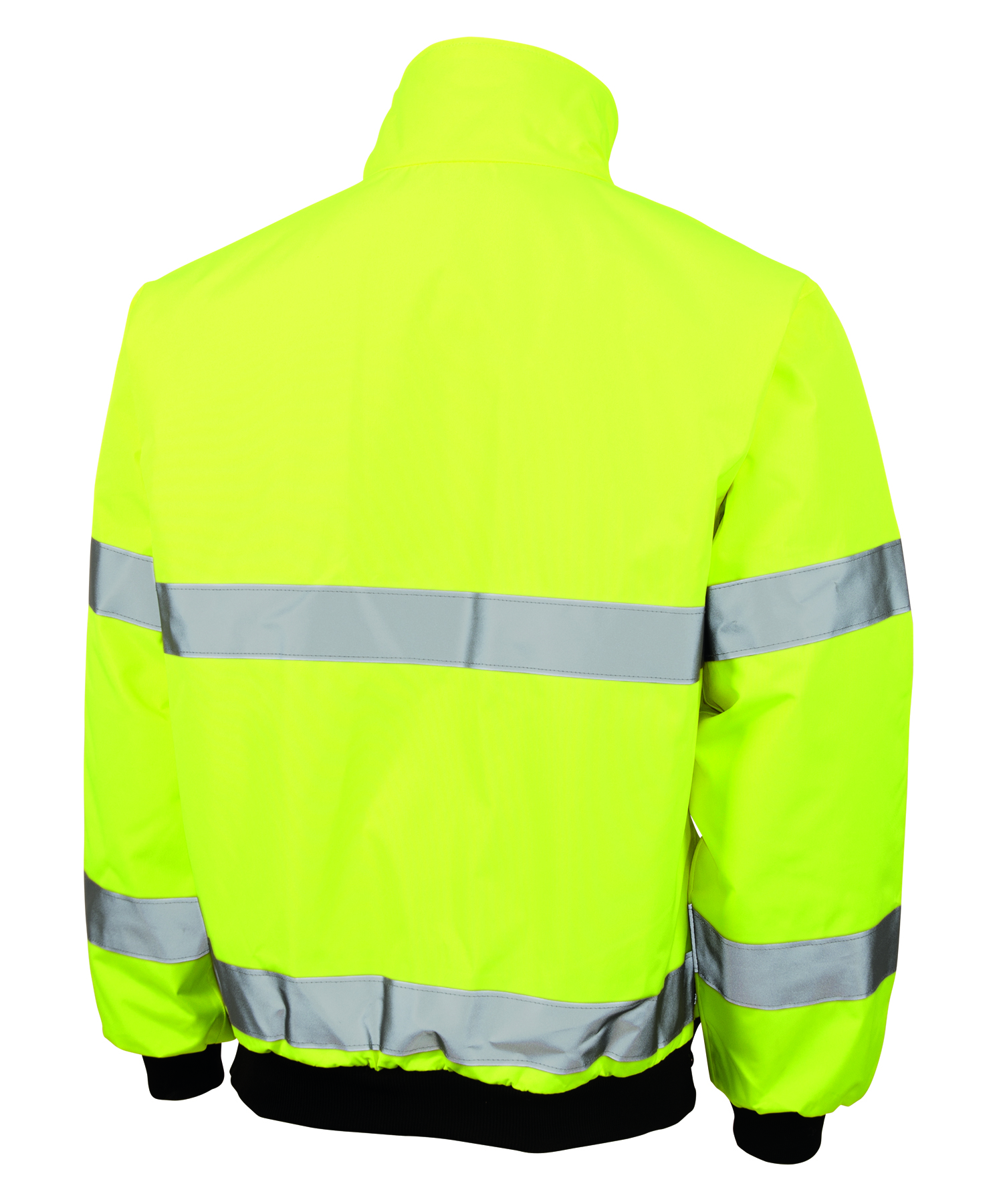 Signal Hi-Vis Jacket