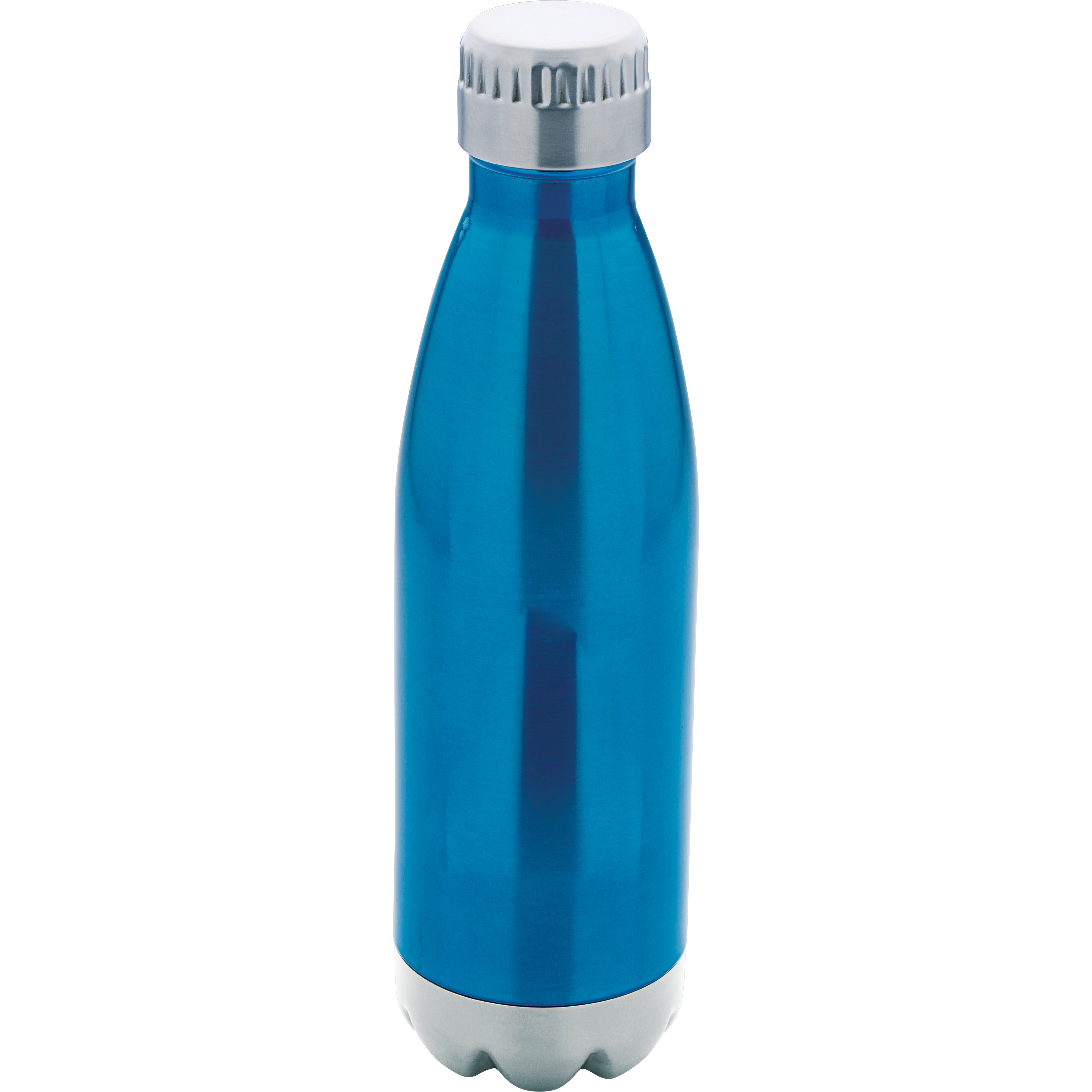 17 Oz. Camper Stainless Steel & Copper Lined Water Bottle, custom water bottle with logo imprint 8