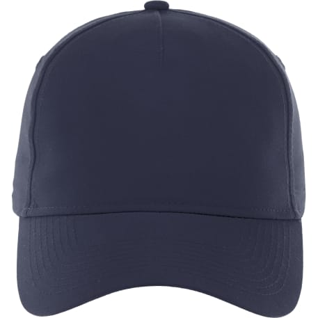 Unisex DOMINATE Ballcap 375