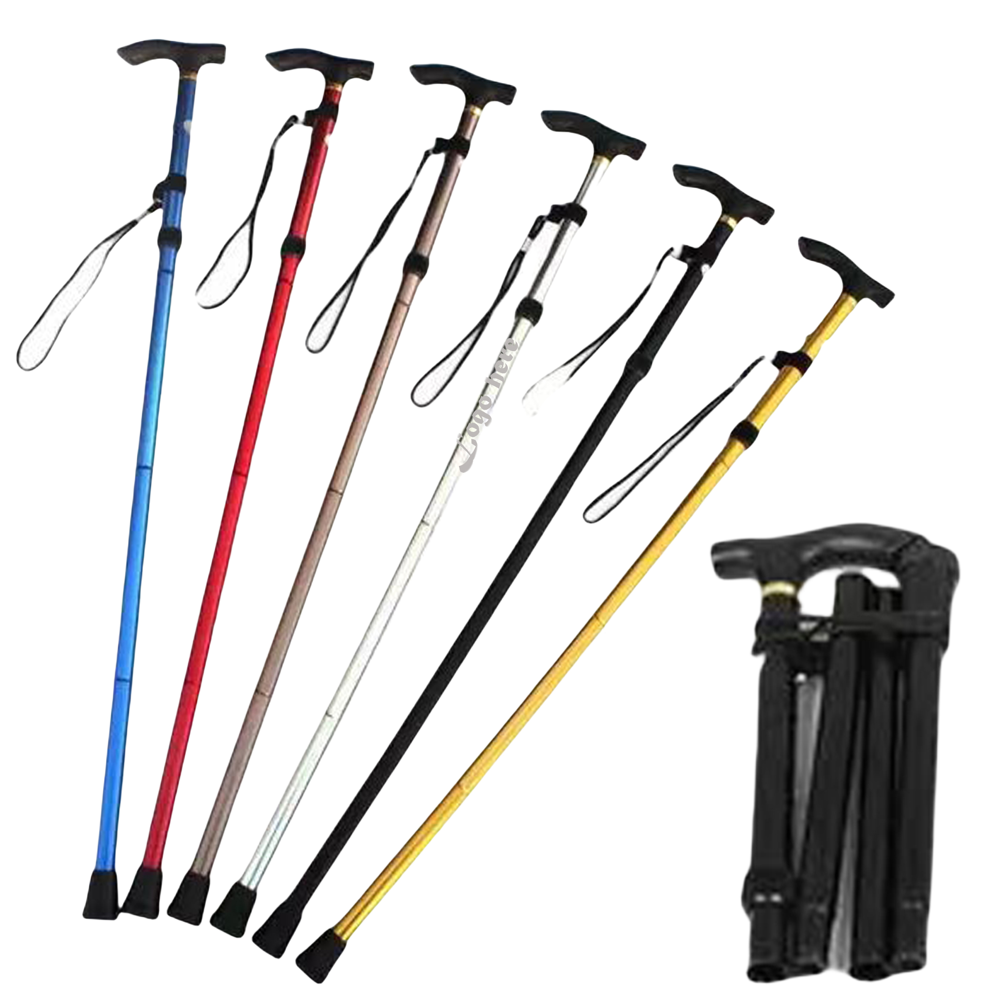 Trekking Poles MOQ20 2