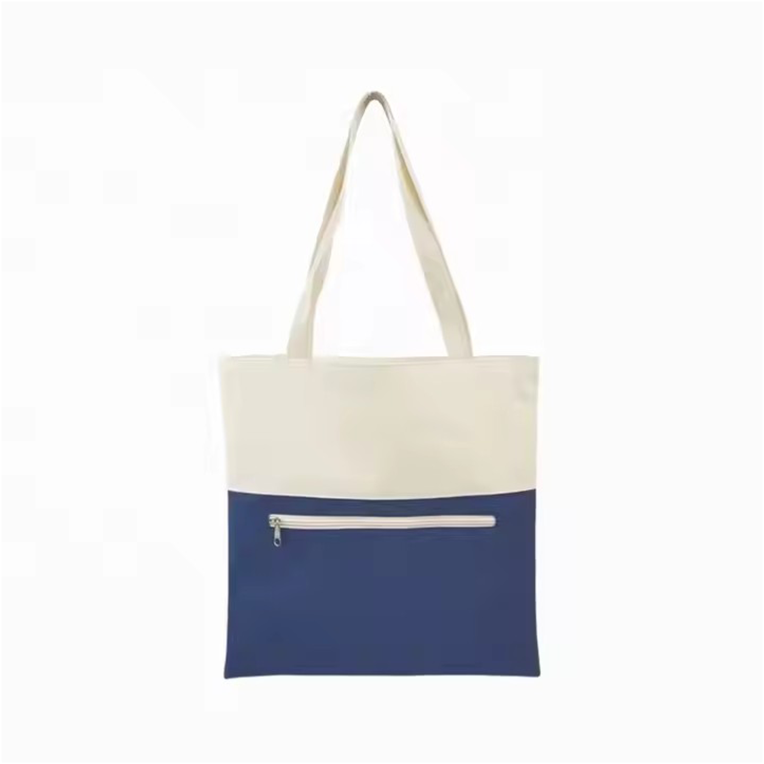 Personalized Sturdy Eco-Friendly Daily Canvas Tote Bag, custom tote bag with logo imprint 10