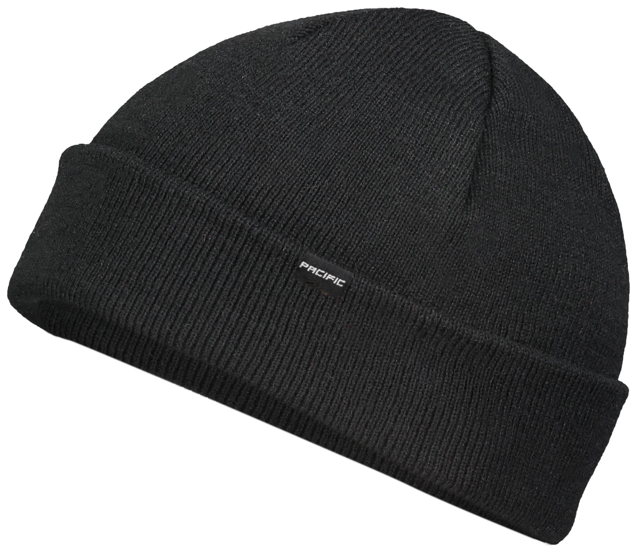 Fisherman Beanie 7