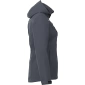 Women's COLTON Fleece Lined Jacket 28