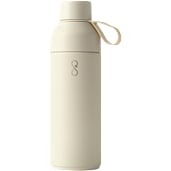 Ocean Bottle Original 500ml 328